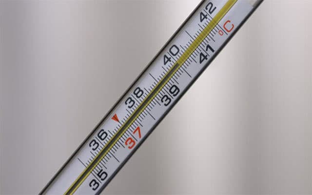 capability pressure